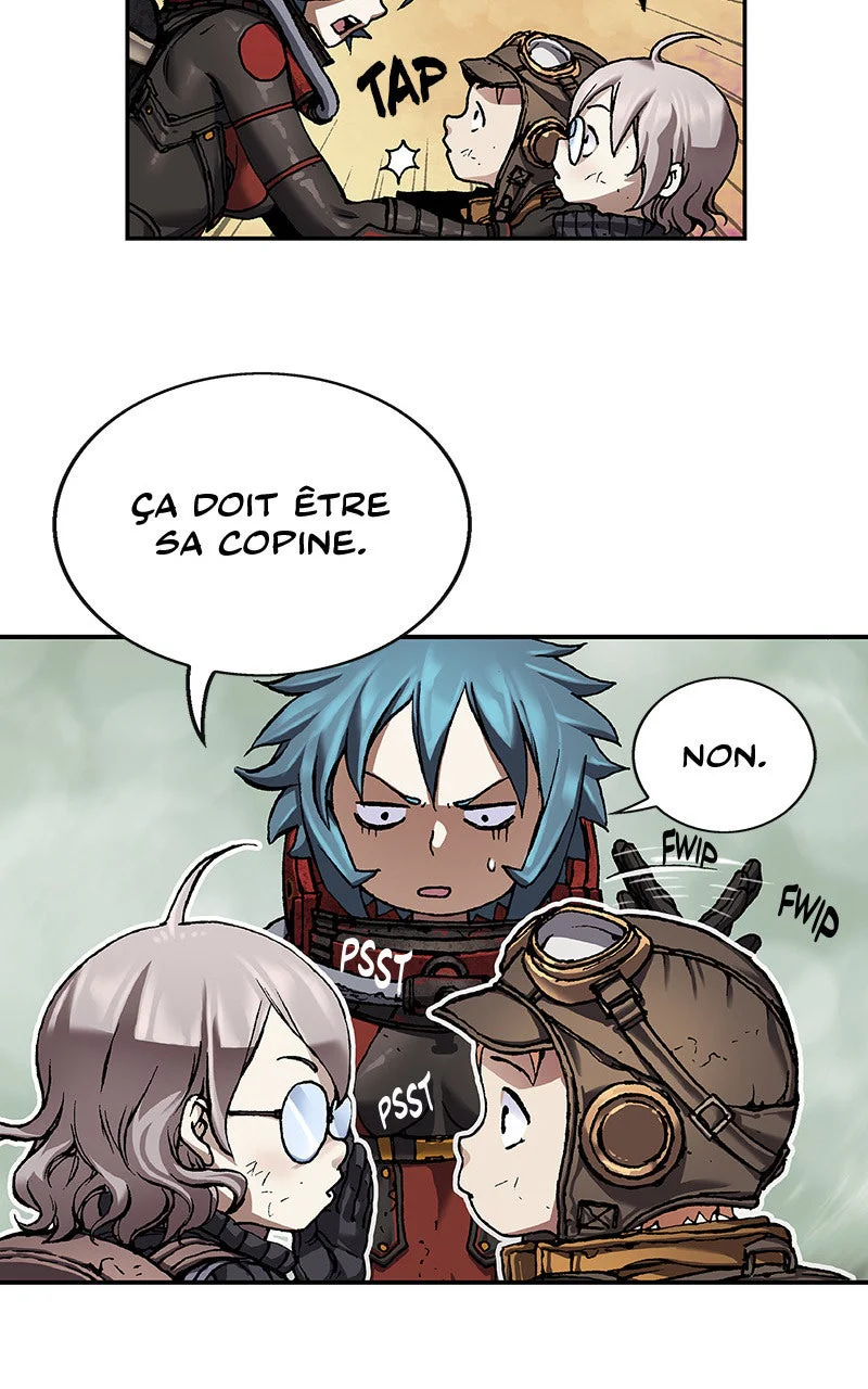 Chapter Image 408