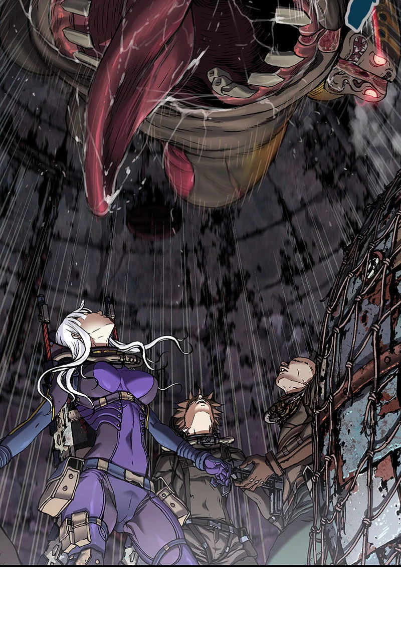 Chapter Image 667