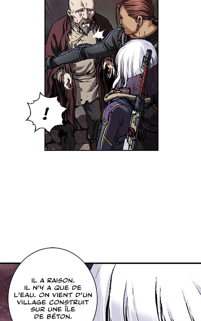 Chapter Image 482