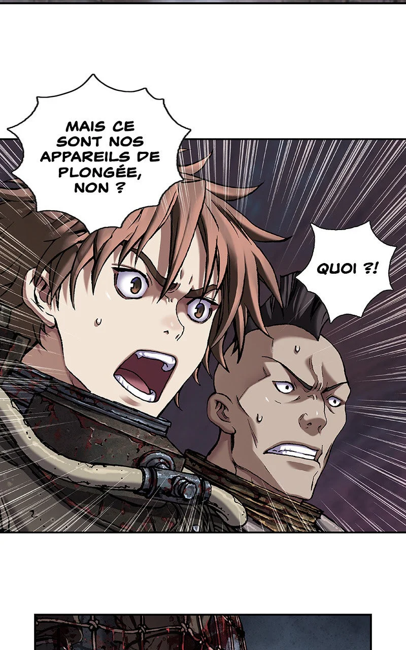 Chapter Image 408
