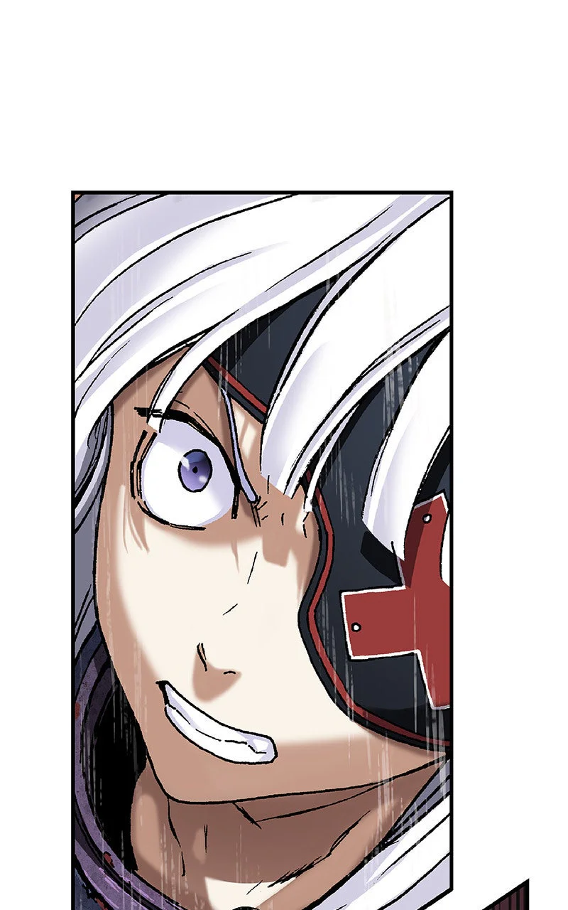 Chapter Image 704