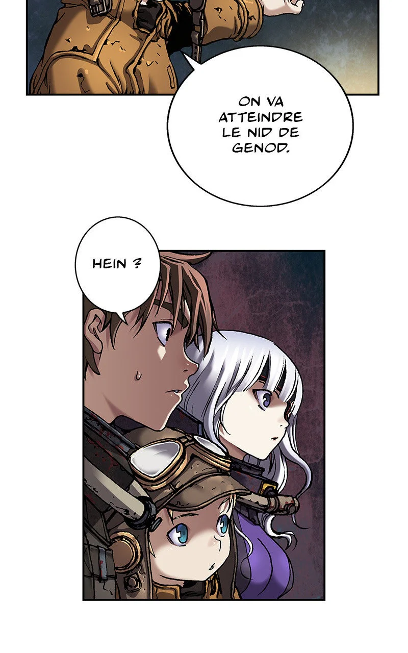 Chapter Image 297