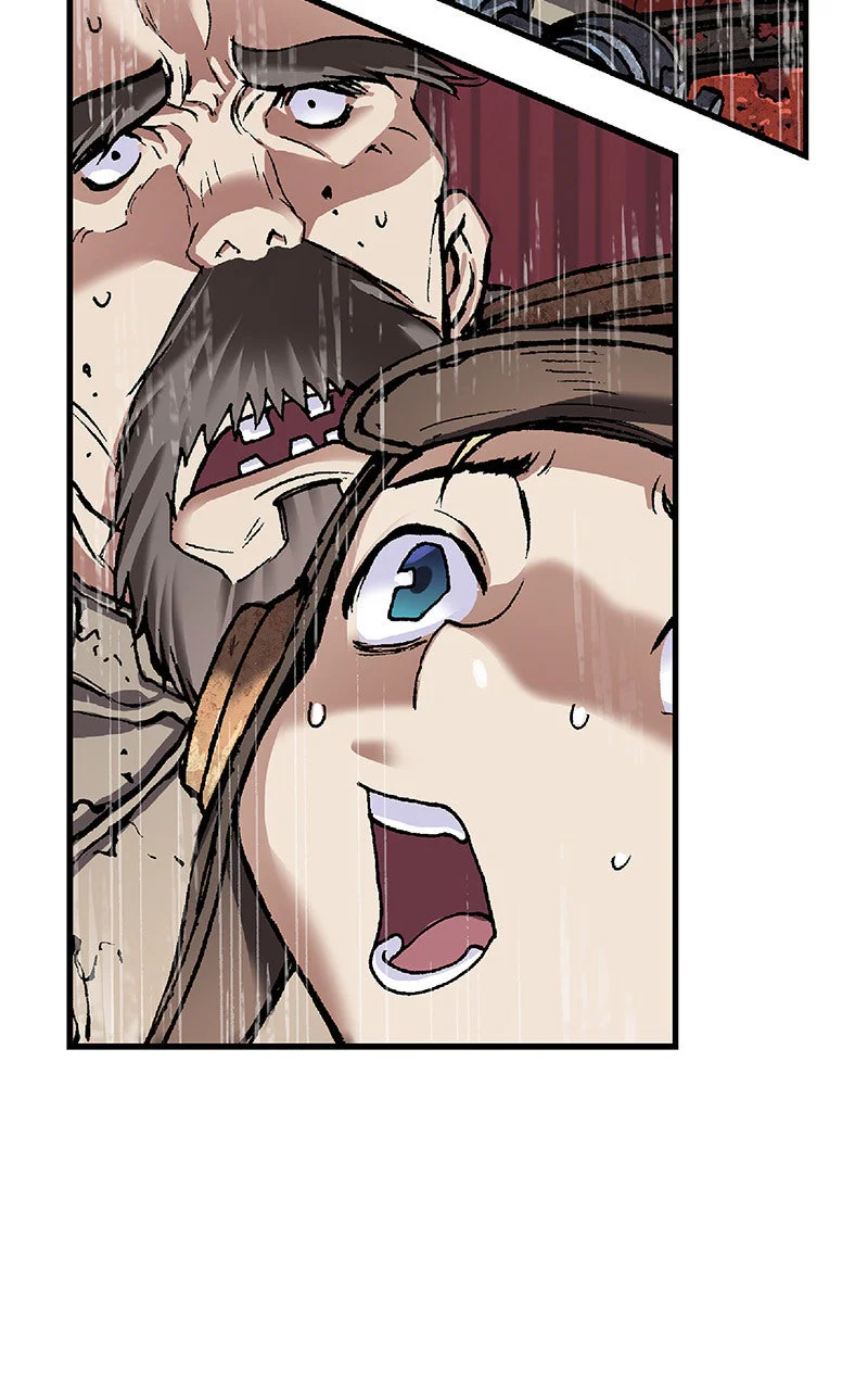 Chapter Image 778