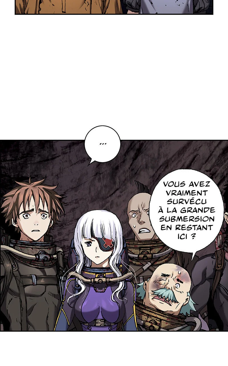 Chapter Image 630