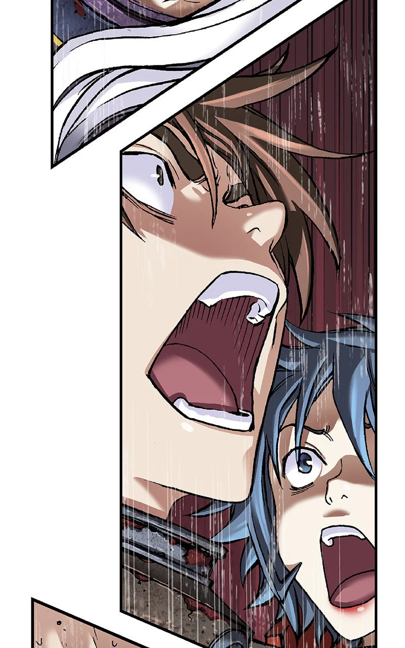 Chapter Image 741