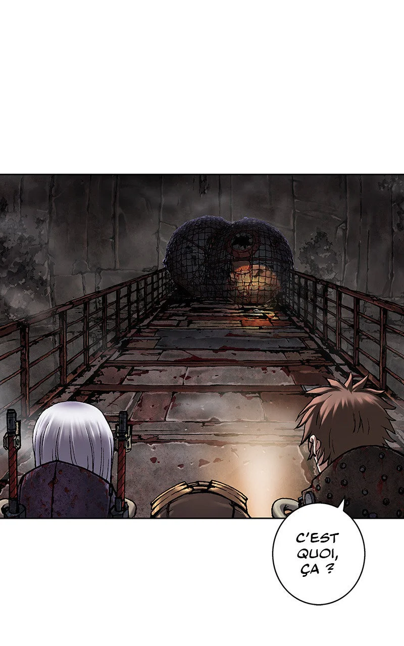 Chapter Image 334