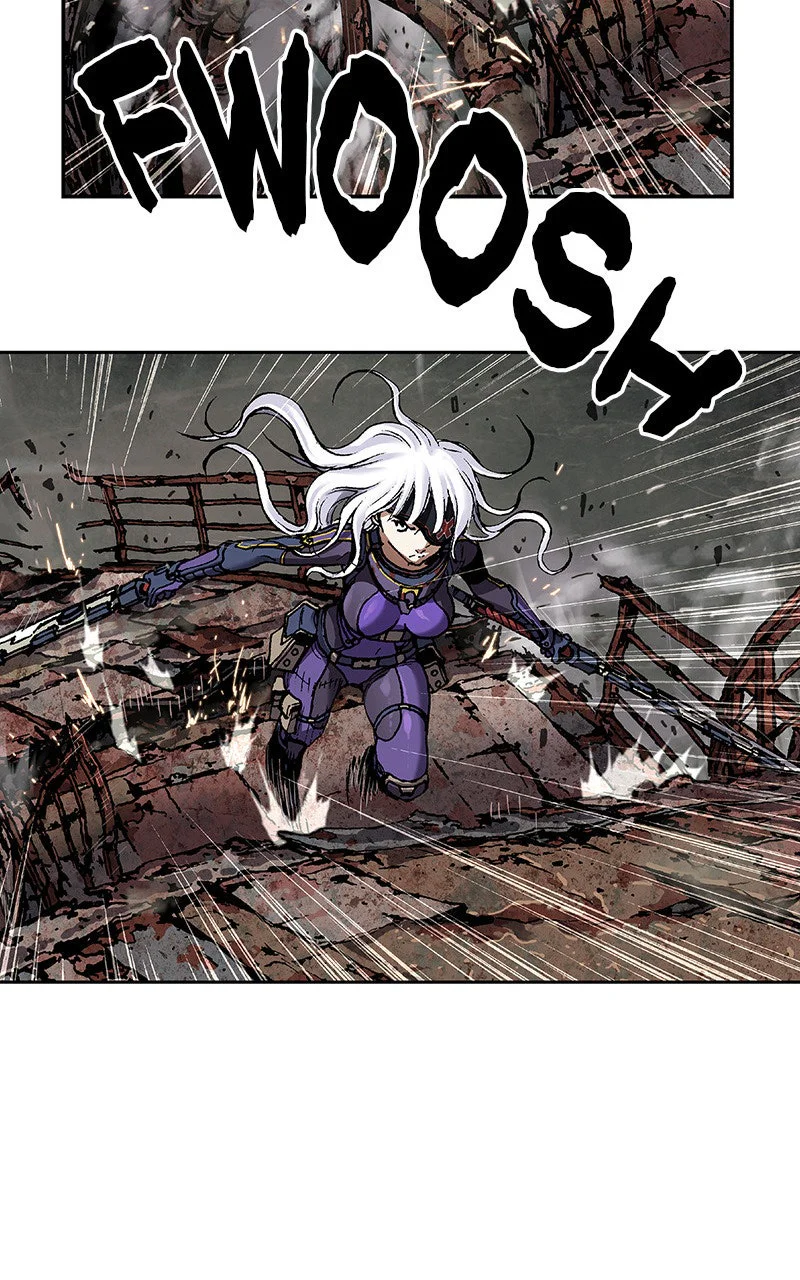 Chapter Image 519