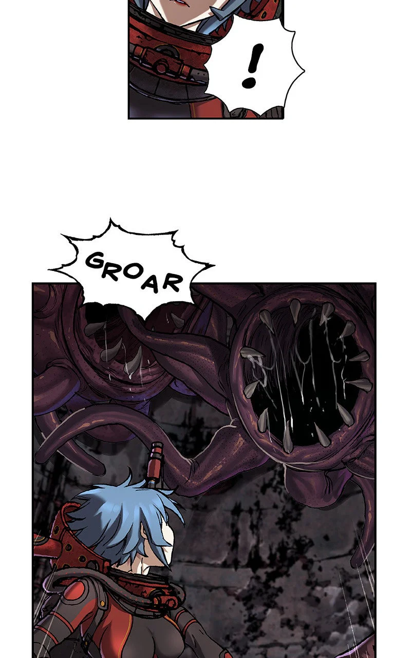 Chapter Image 630