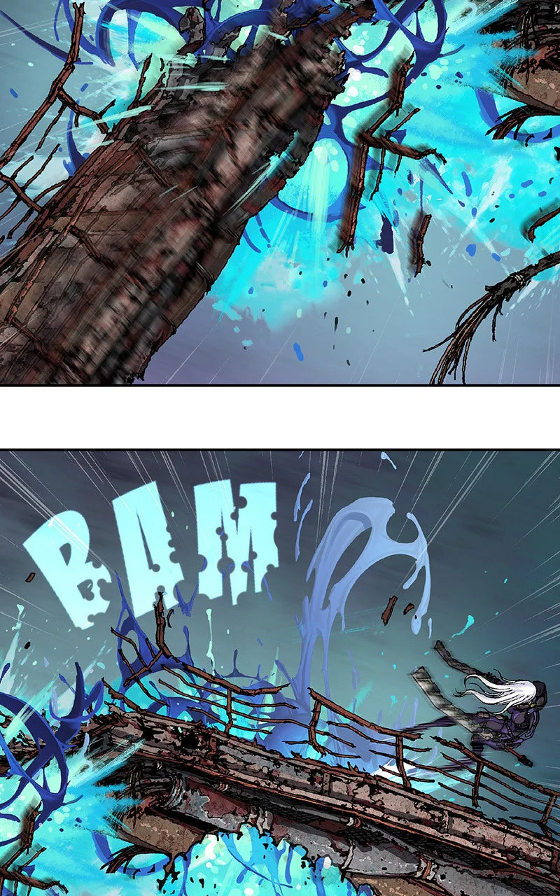 Chapter Image 1