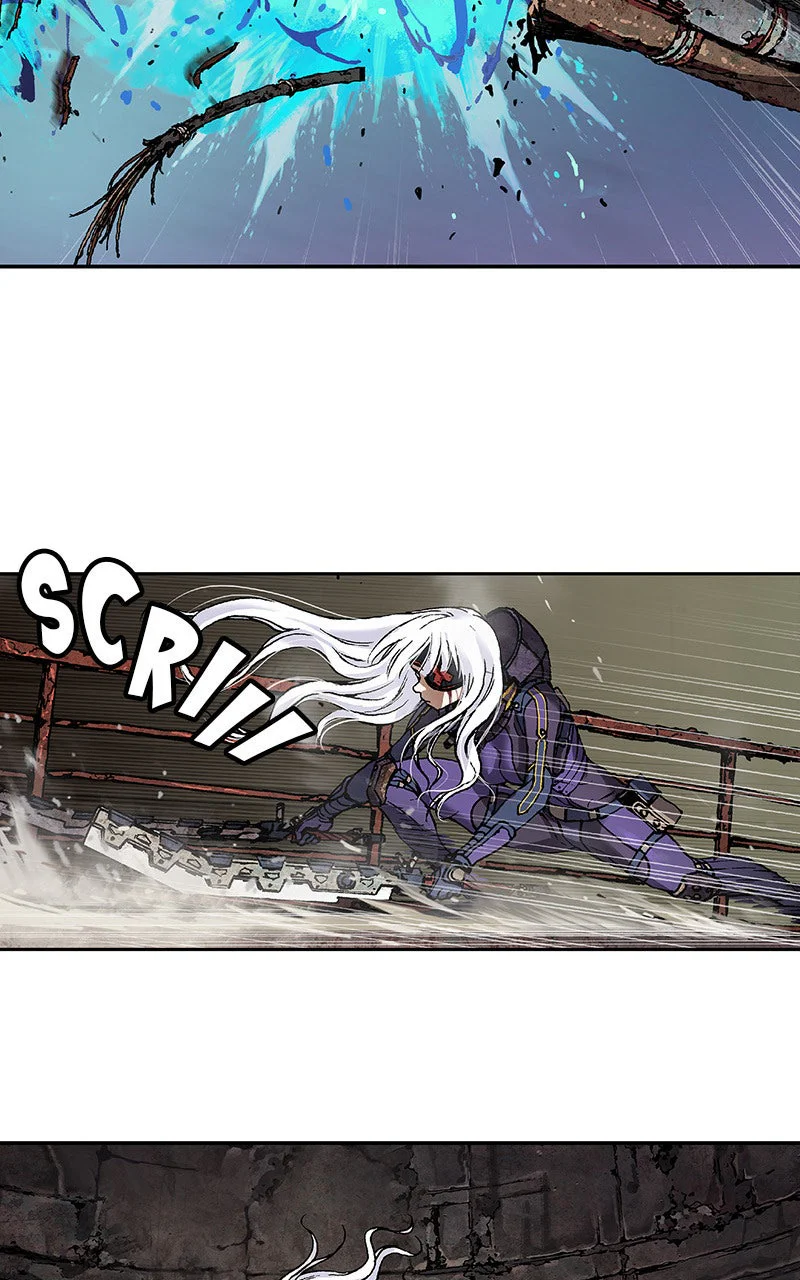 Chapter Image 38
