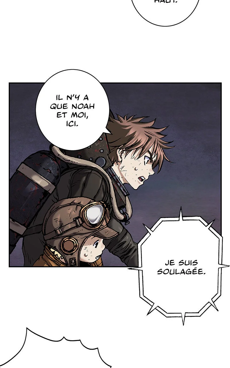 Chapter Image 75