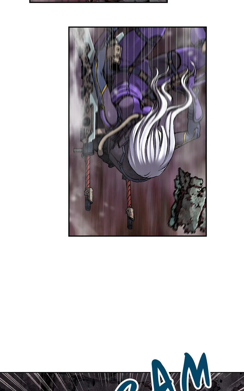 Chapter Image 408