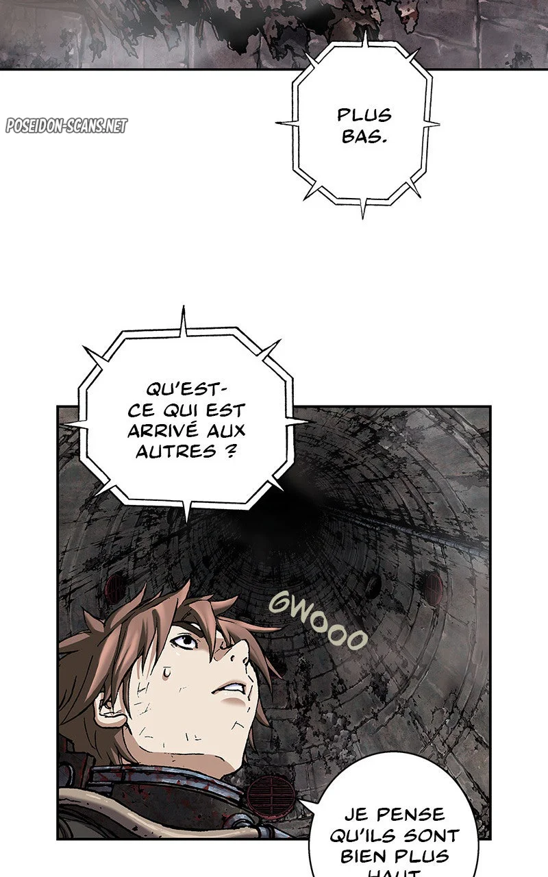 Chapter Image 38