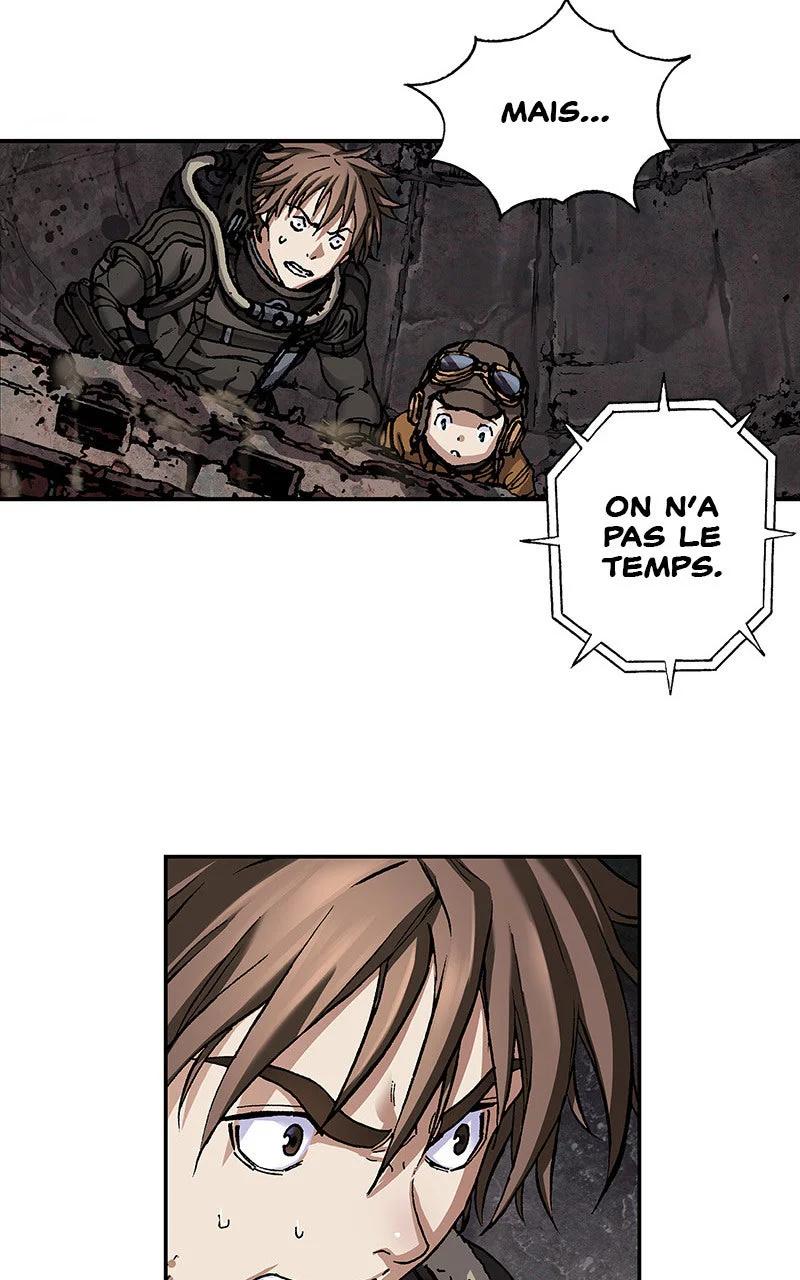 Chapter Image 223