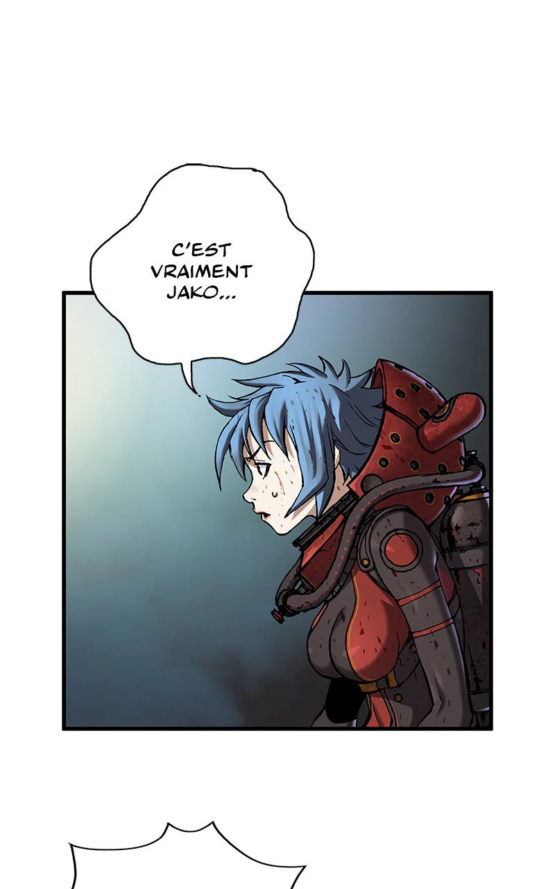 Chapter Image 38