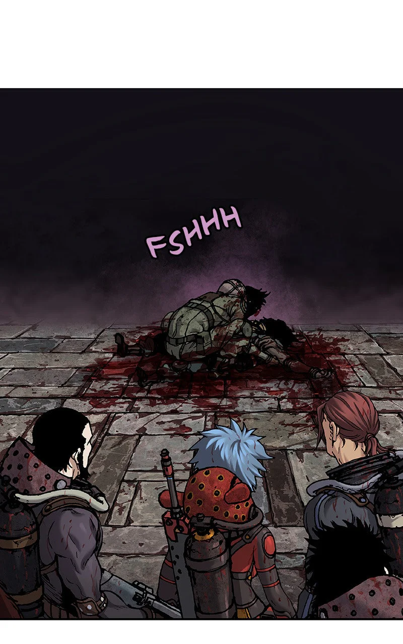 Chapter Image 630