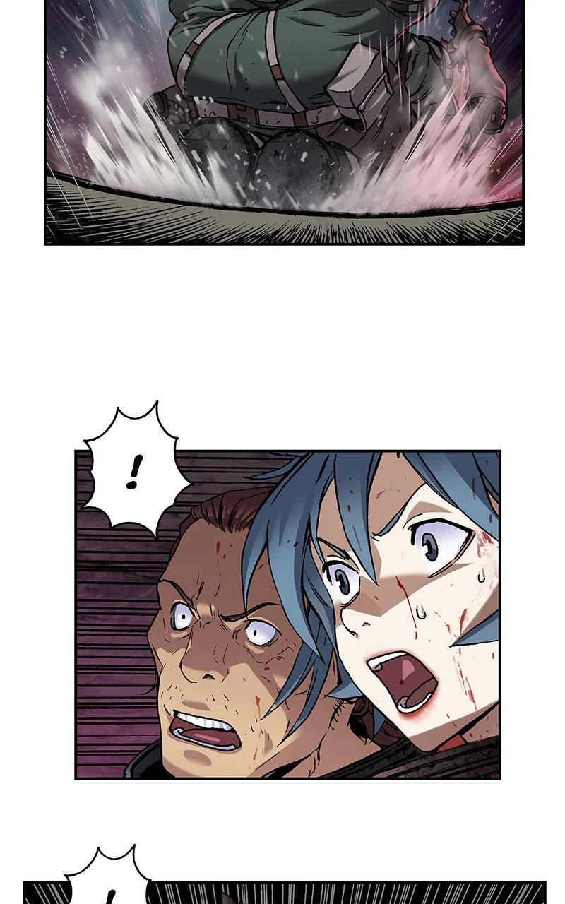 Chapter Image 371