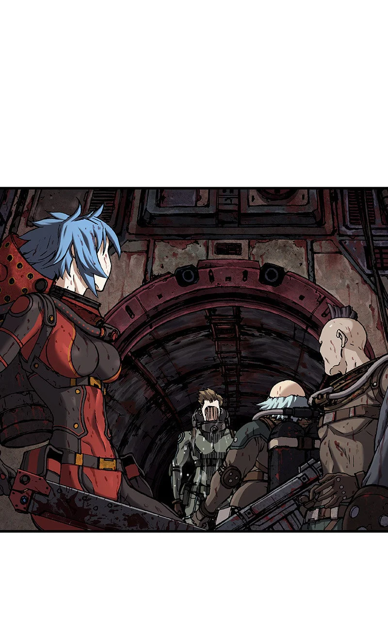 Chapter Image 963