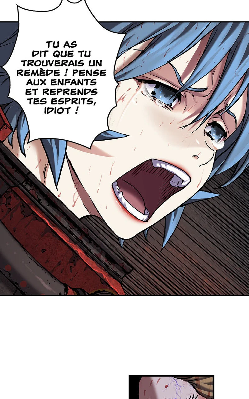 Chapter Image 482