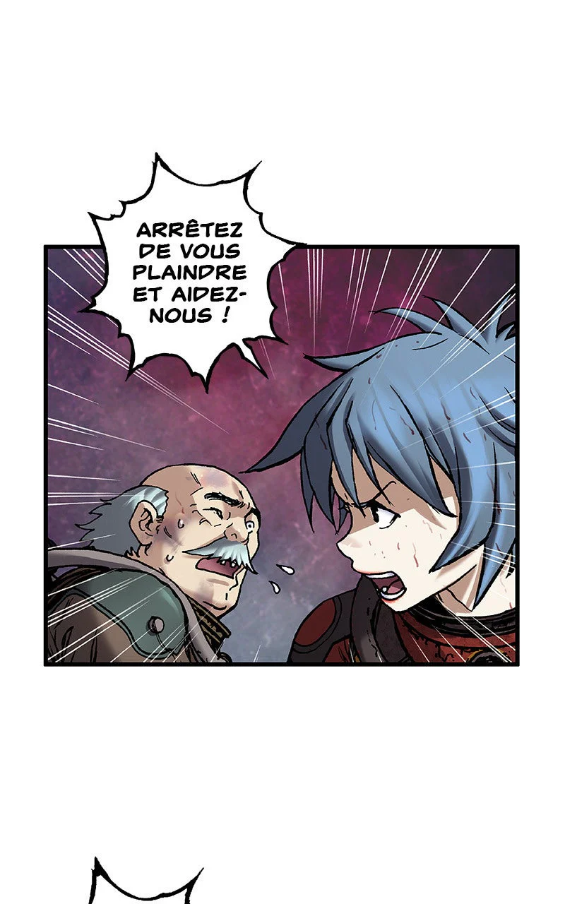 Chapter Image 630