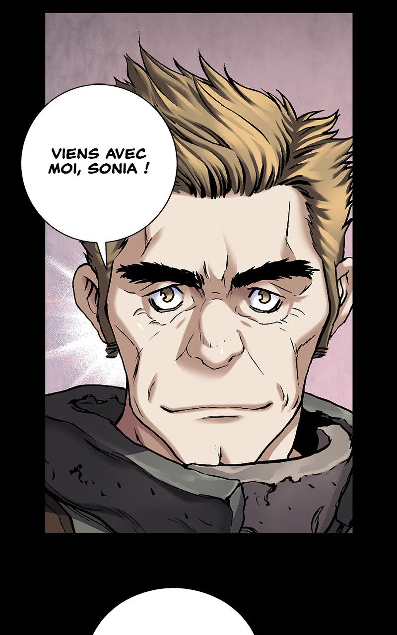 Chapter Image 963