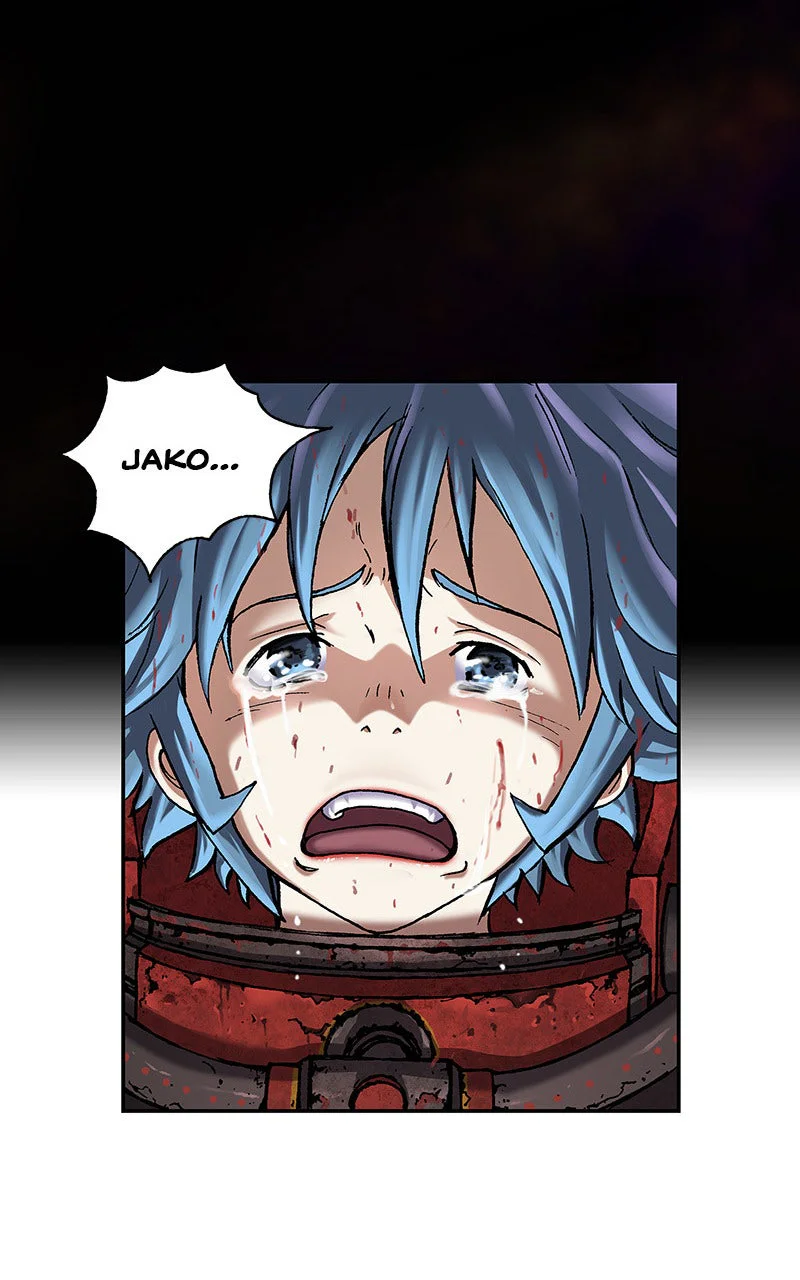 Chapter Image 297