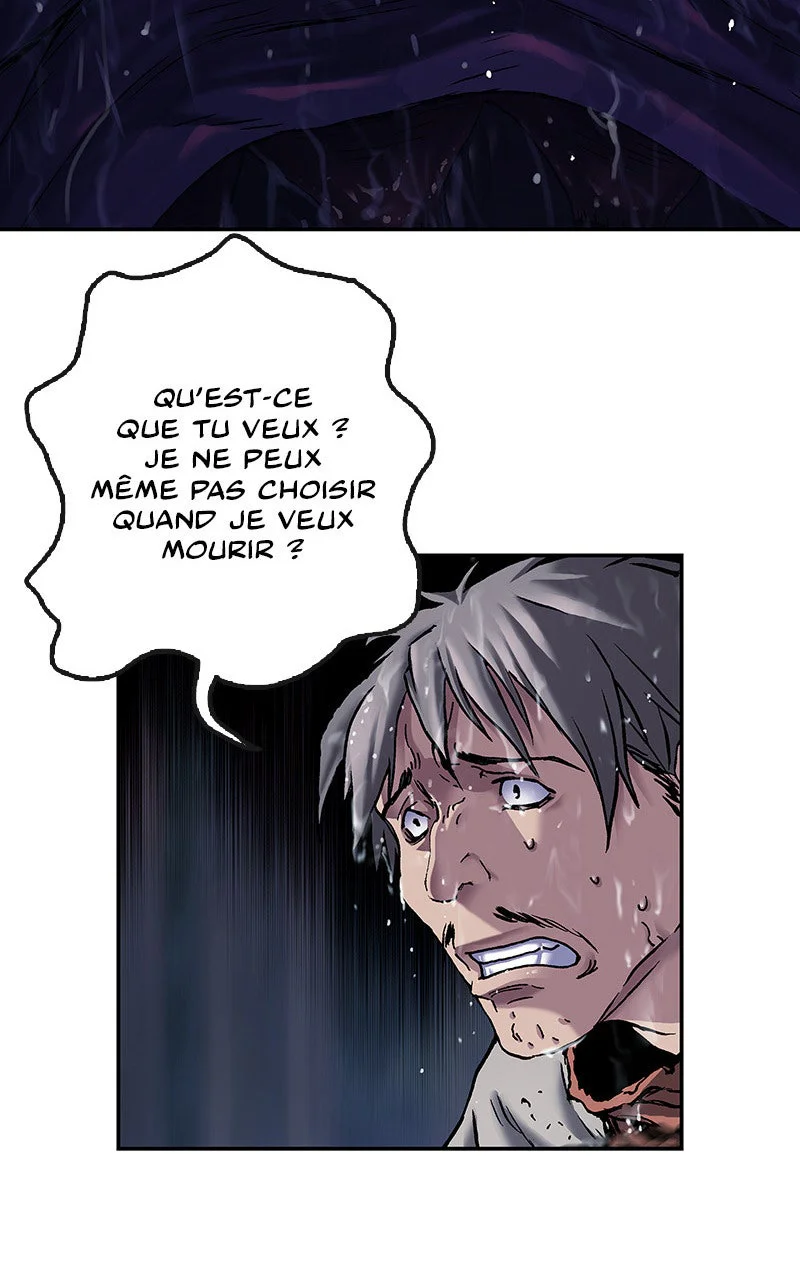 Chapter Image 852
