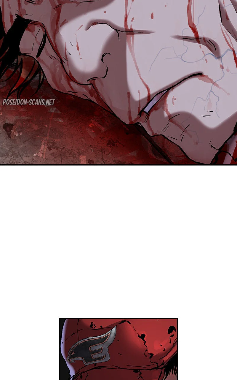 Chapter Image 75