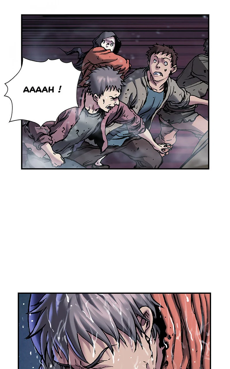 Chapter Image 741