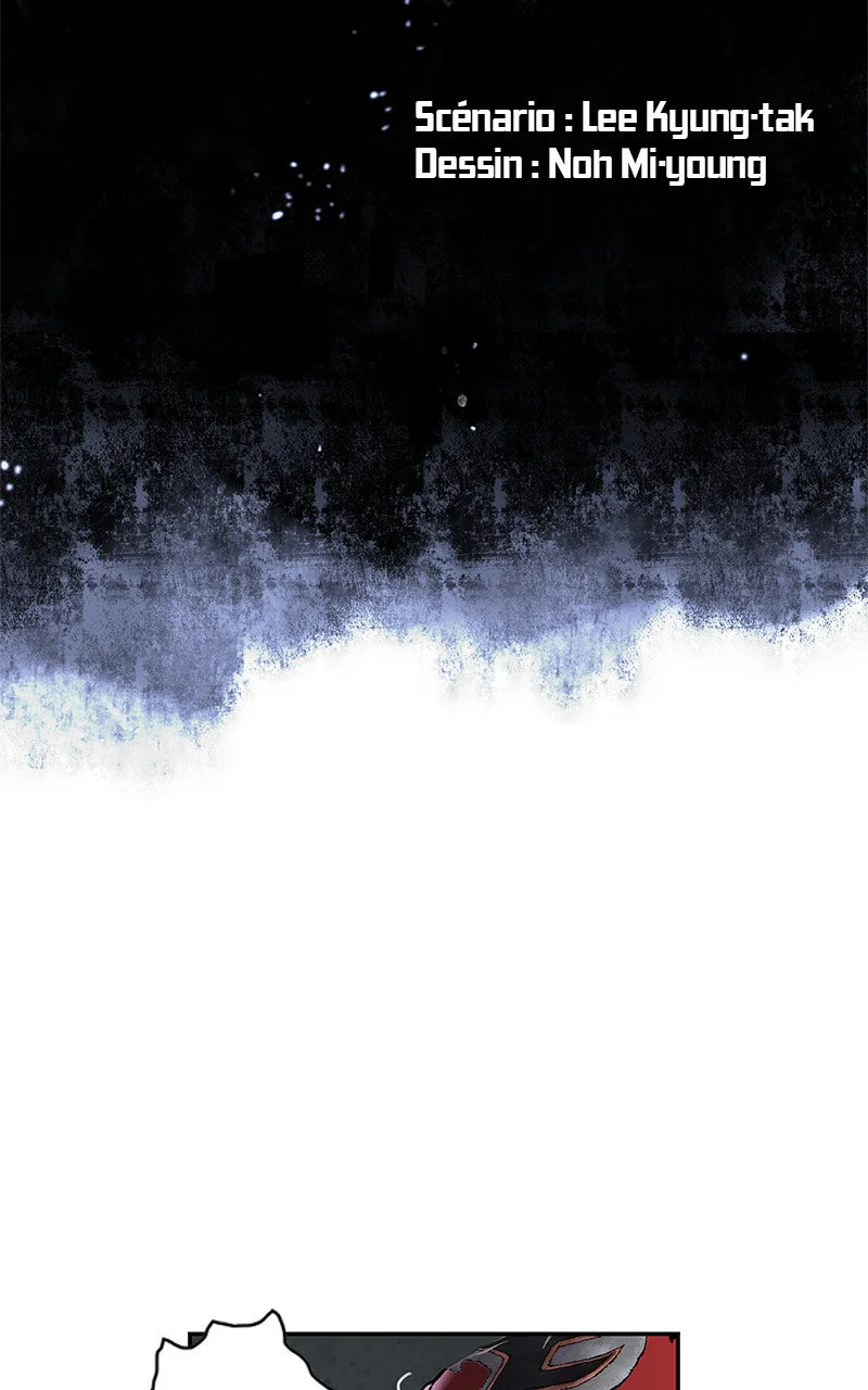 Chapter Image 149
