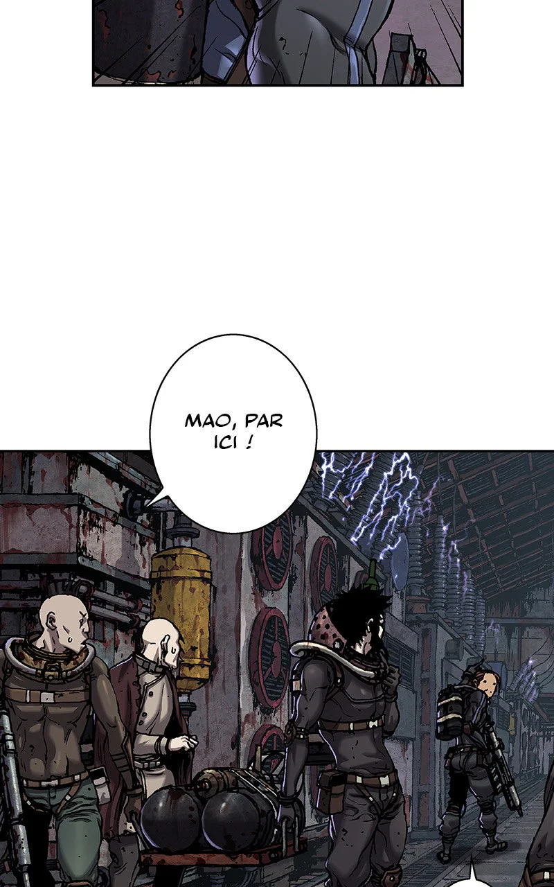 Chapter Image 667