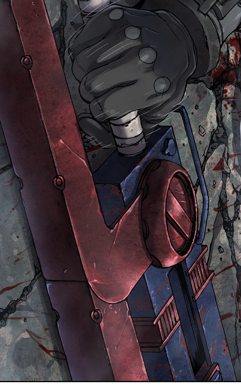Chapter Image 1