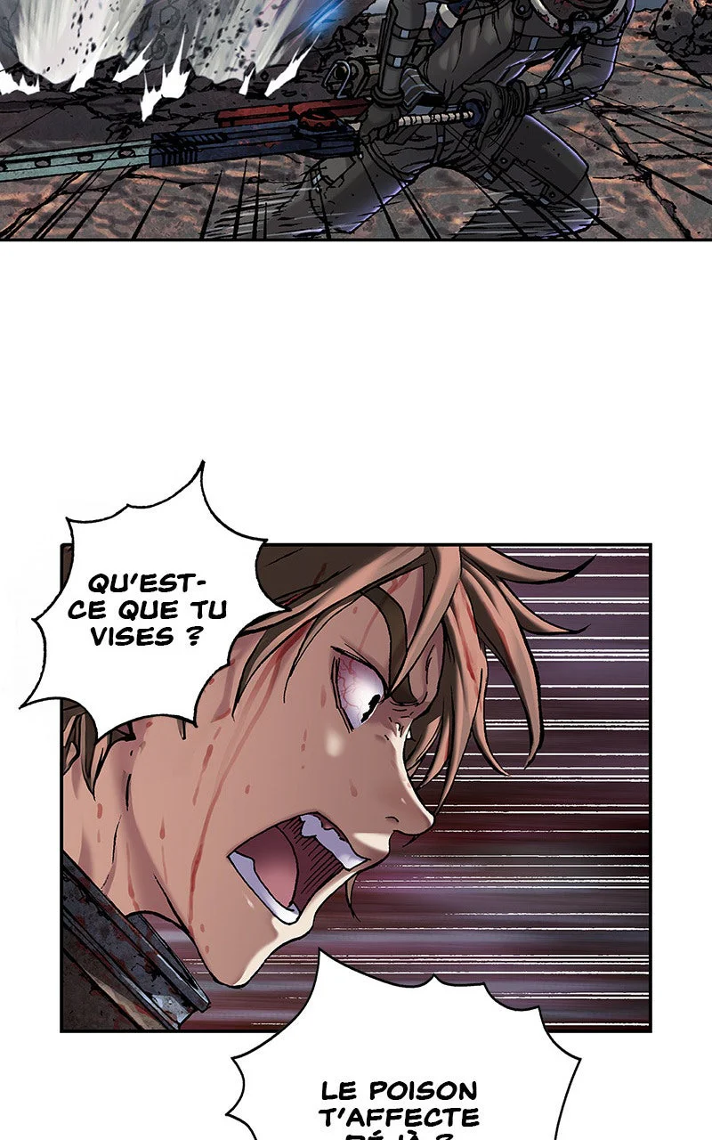 Chapter Image 667