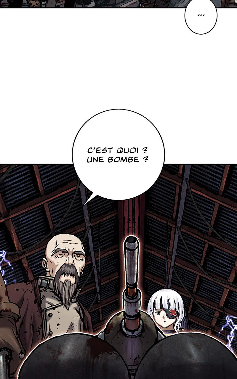 Chapter Image 704