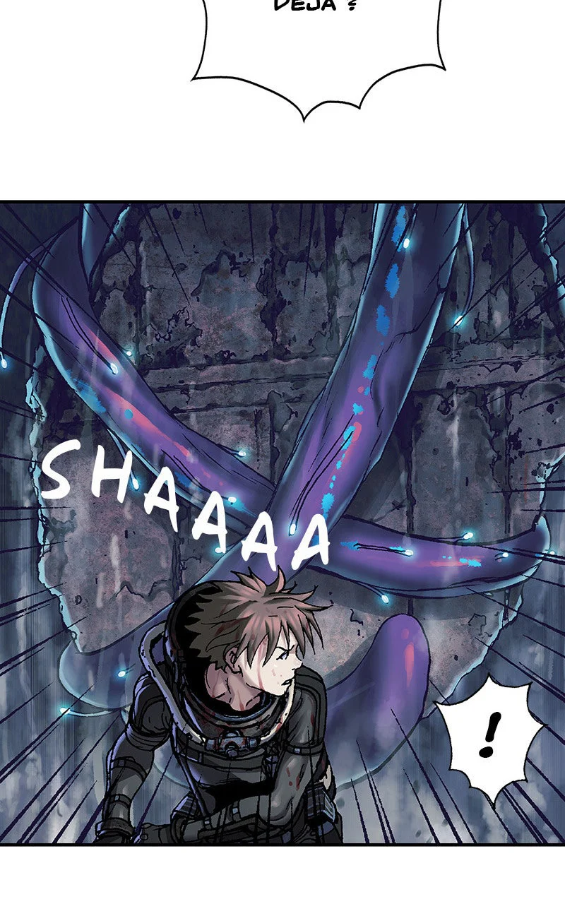 Chapter Image 704