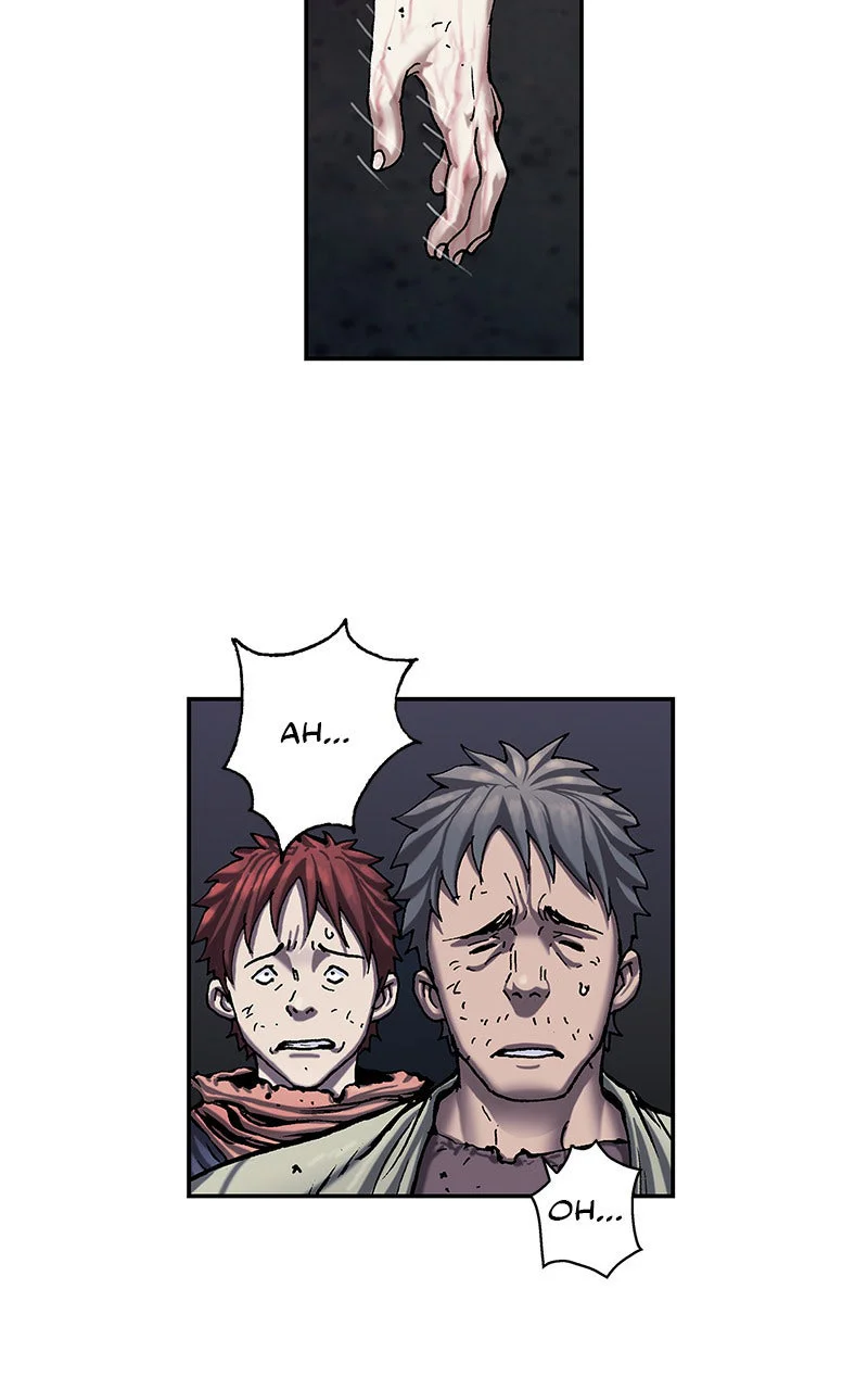 Chapter Image 445