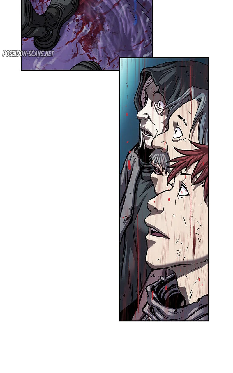 Chapter Image 38