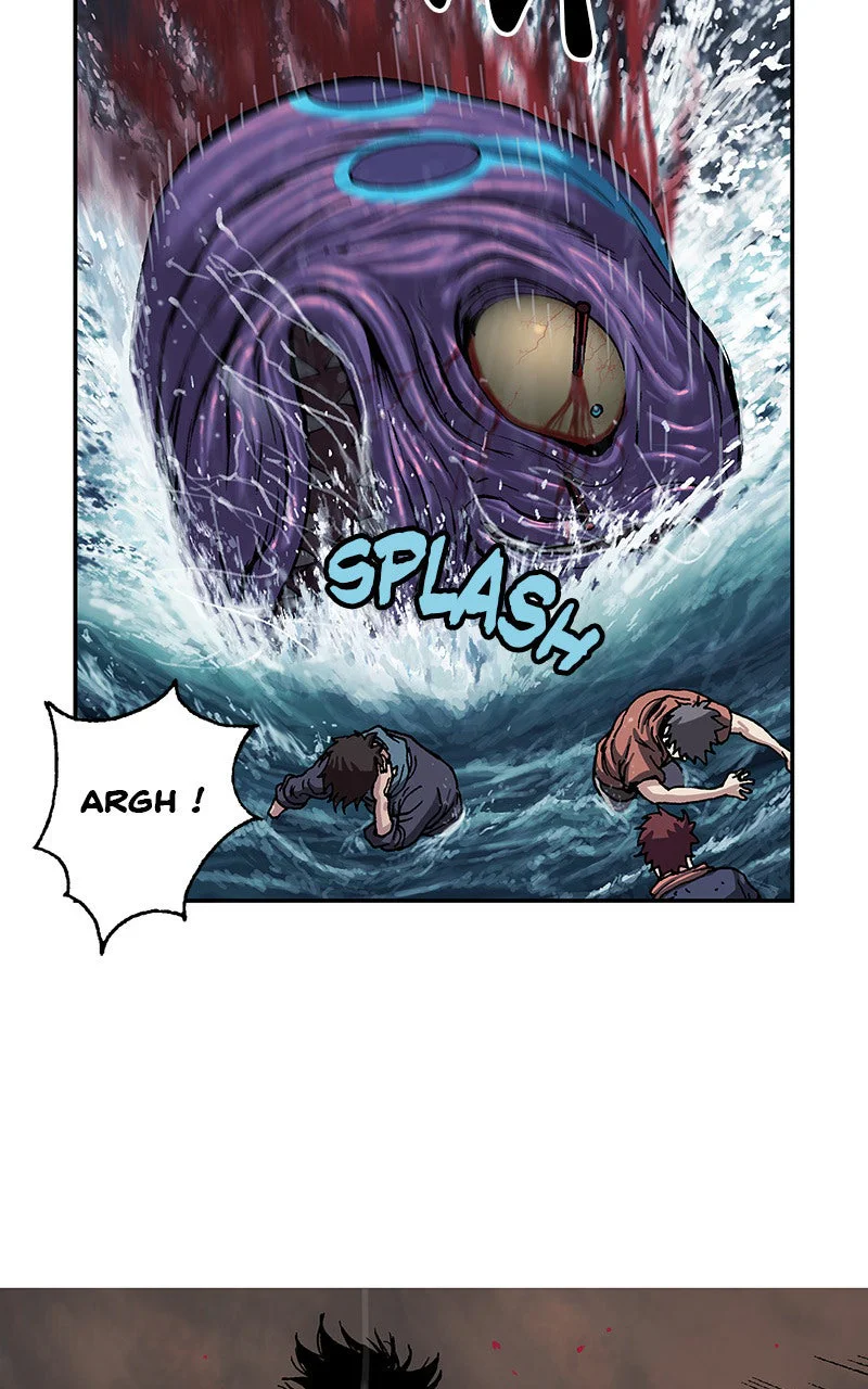 Chapter Image 408