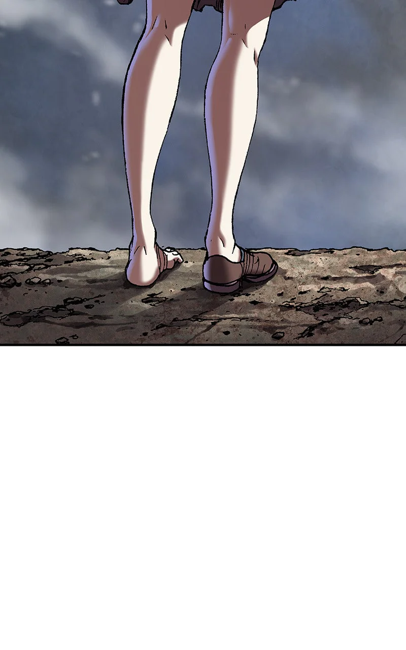 Chapter Image 38