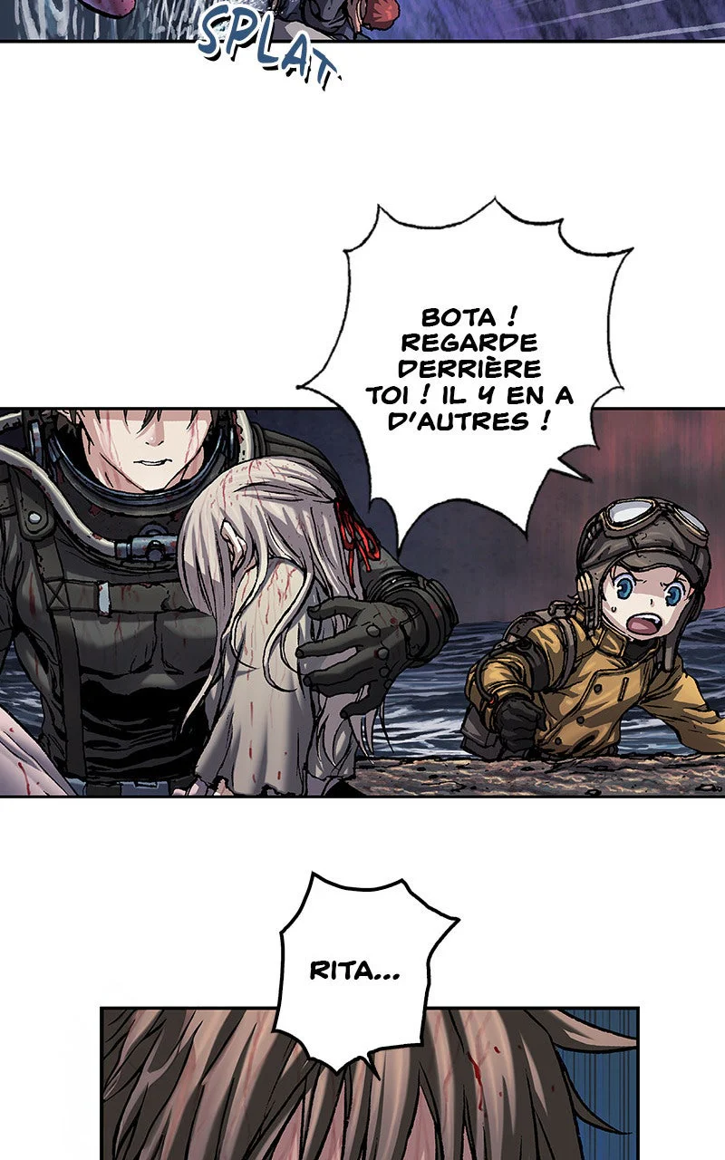Chapter Image 963