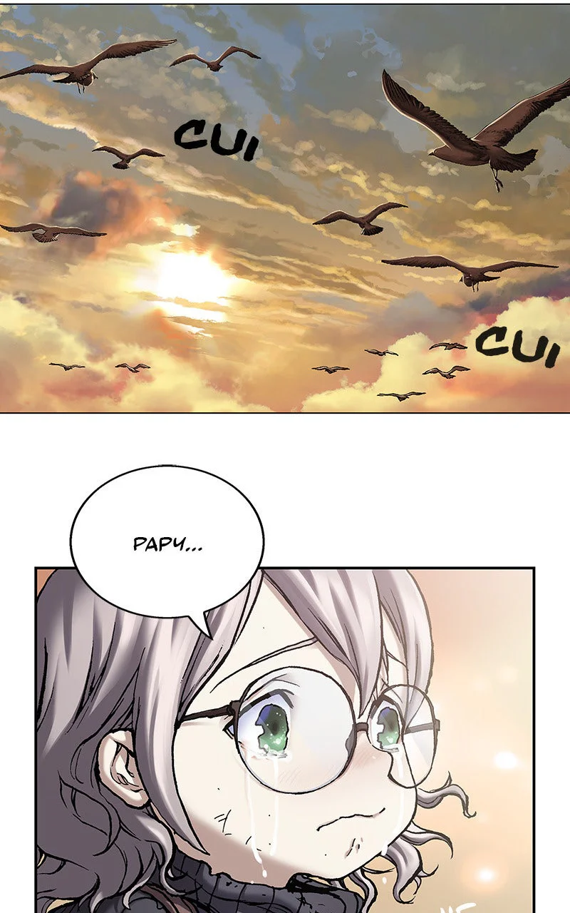 Chapter Image 593