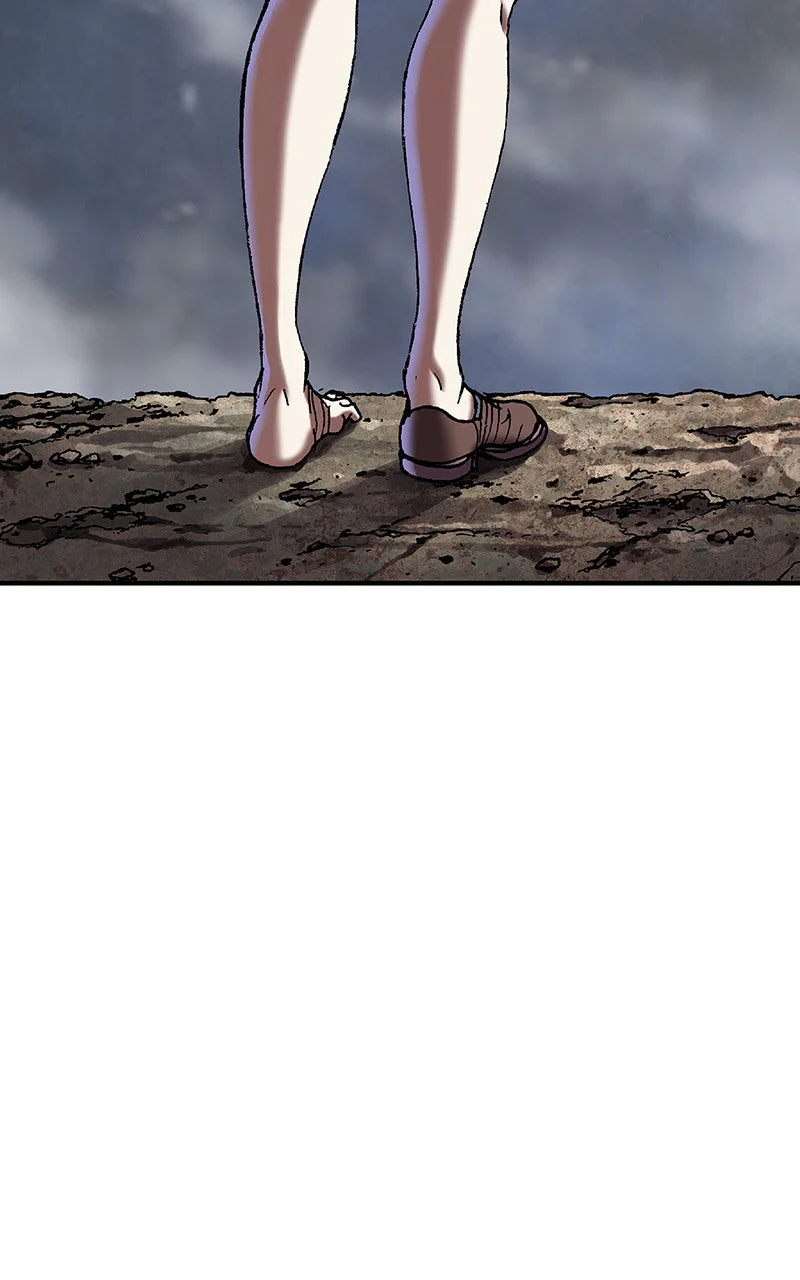Chapter Image 149