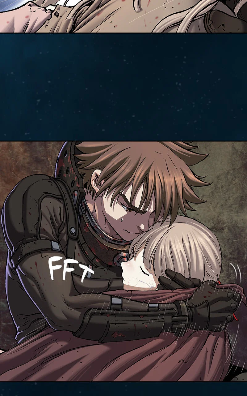 Chapter Image 963