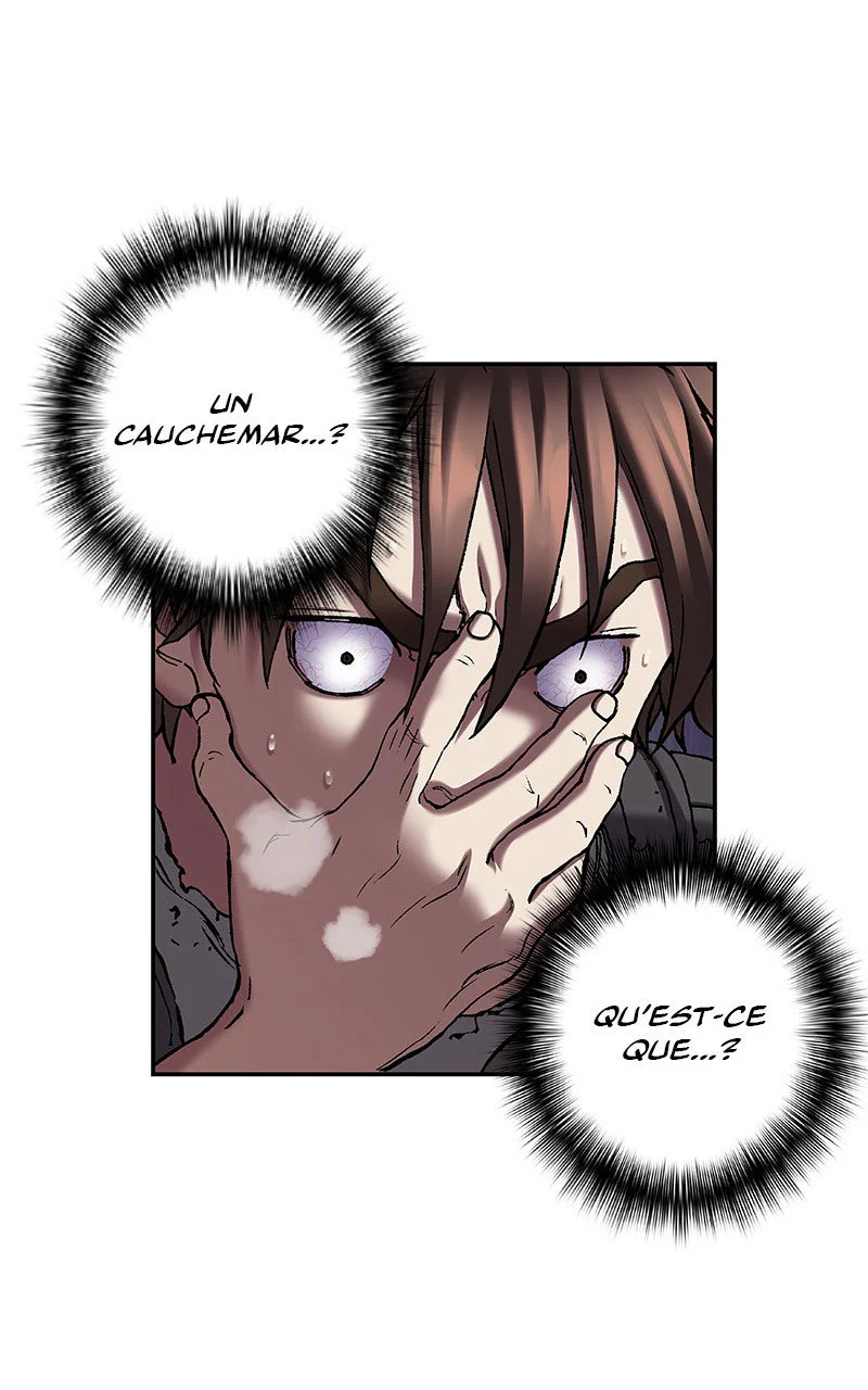 Chapter Image 963