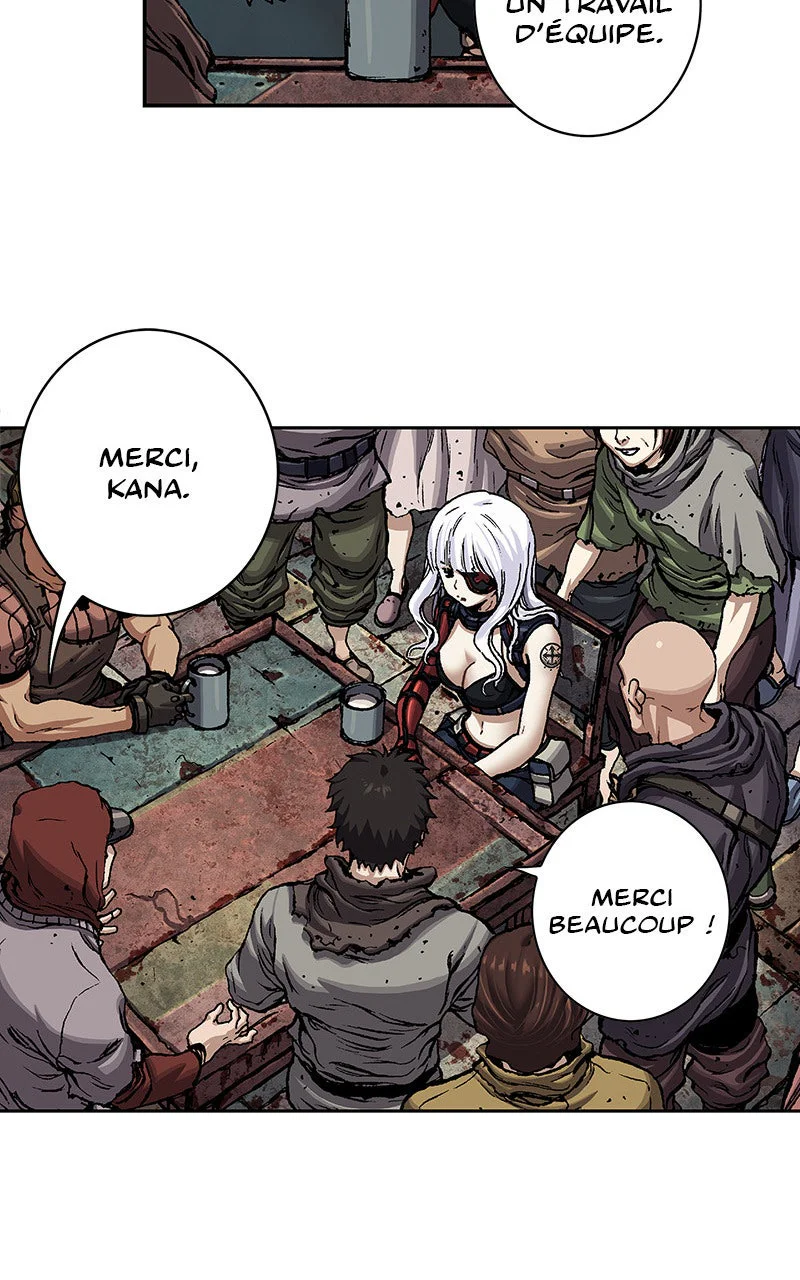 Chapter Image 667