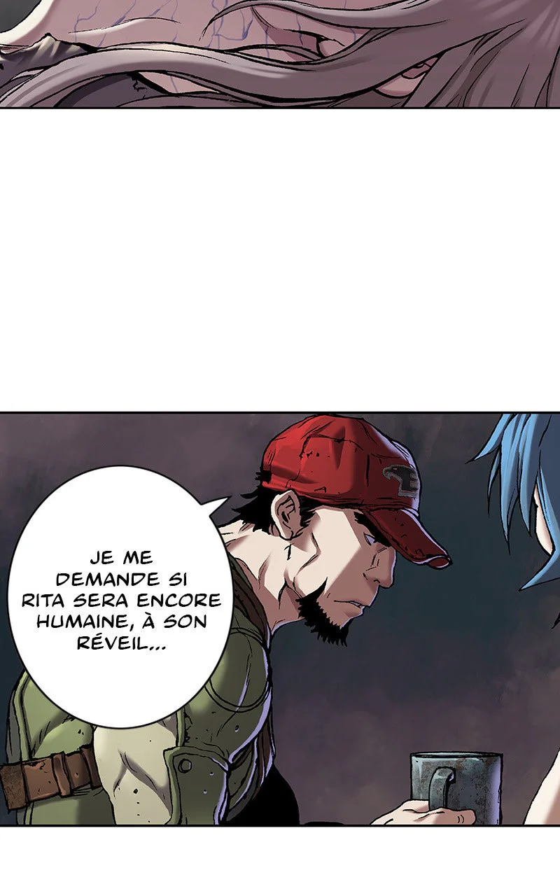 Chapter Image 963