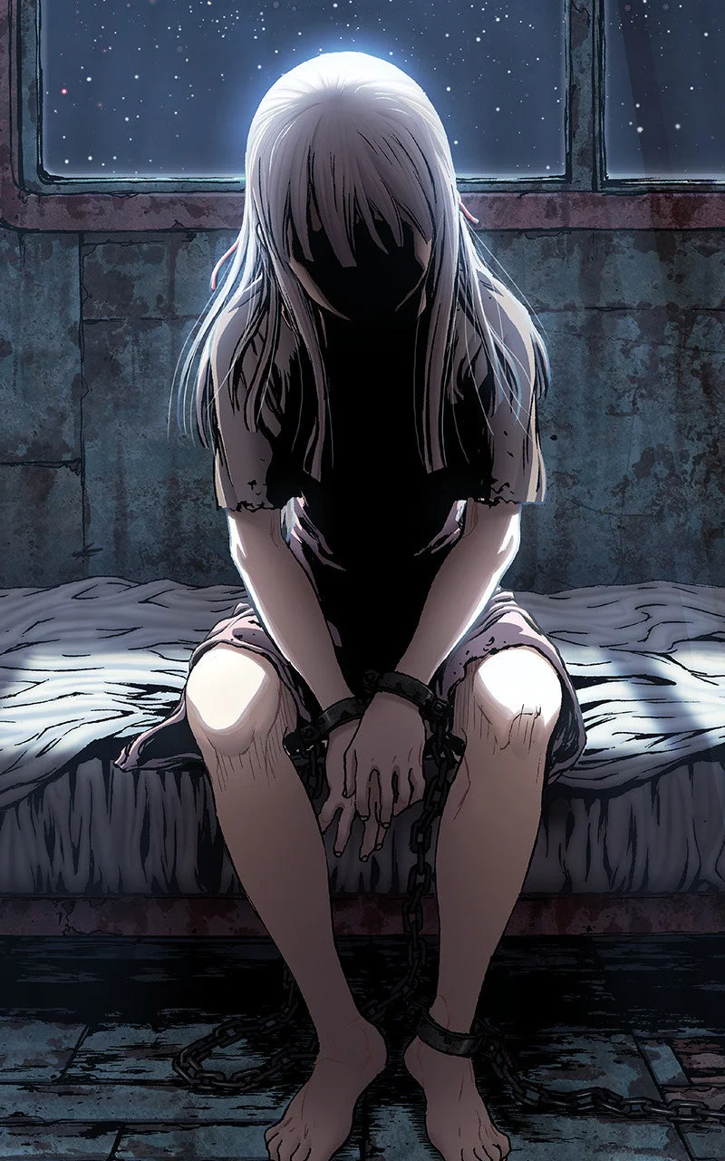 Chapter Image 75