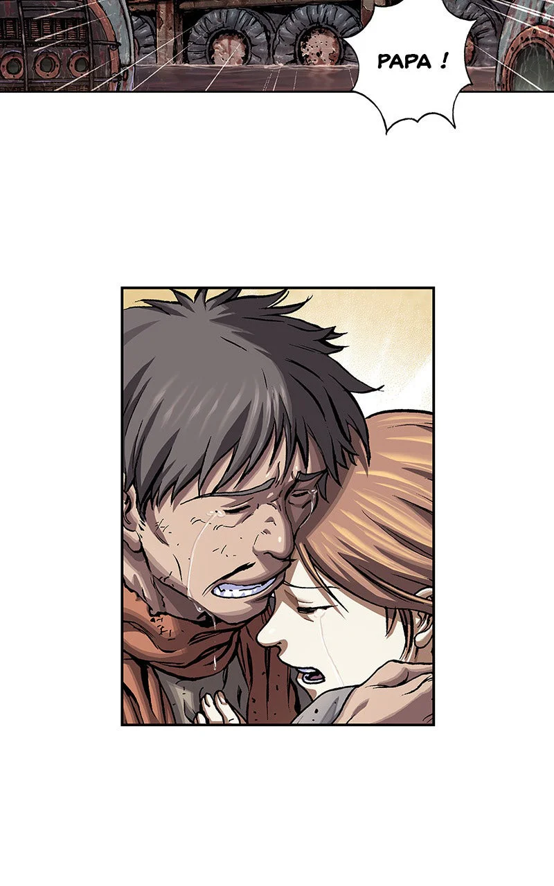 Chapter Image 445