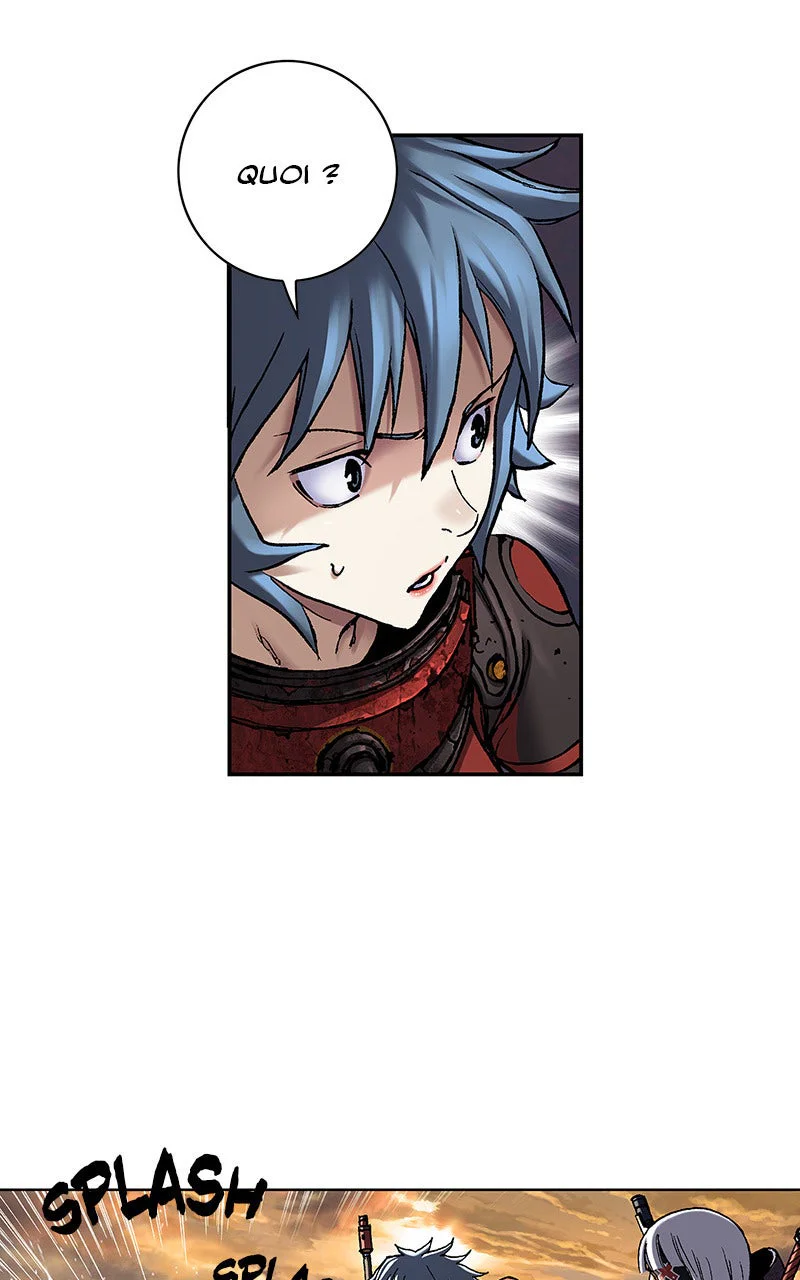 Chapter Image 926