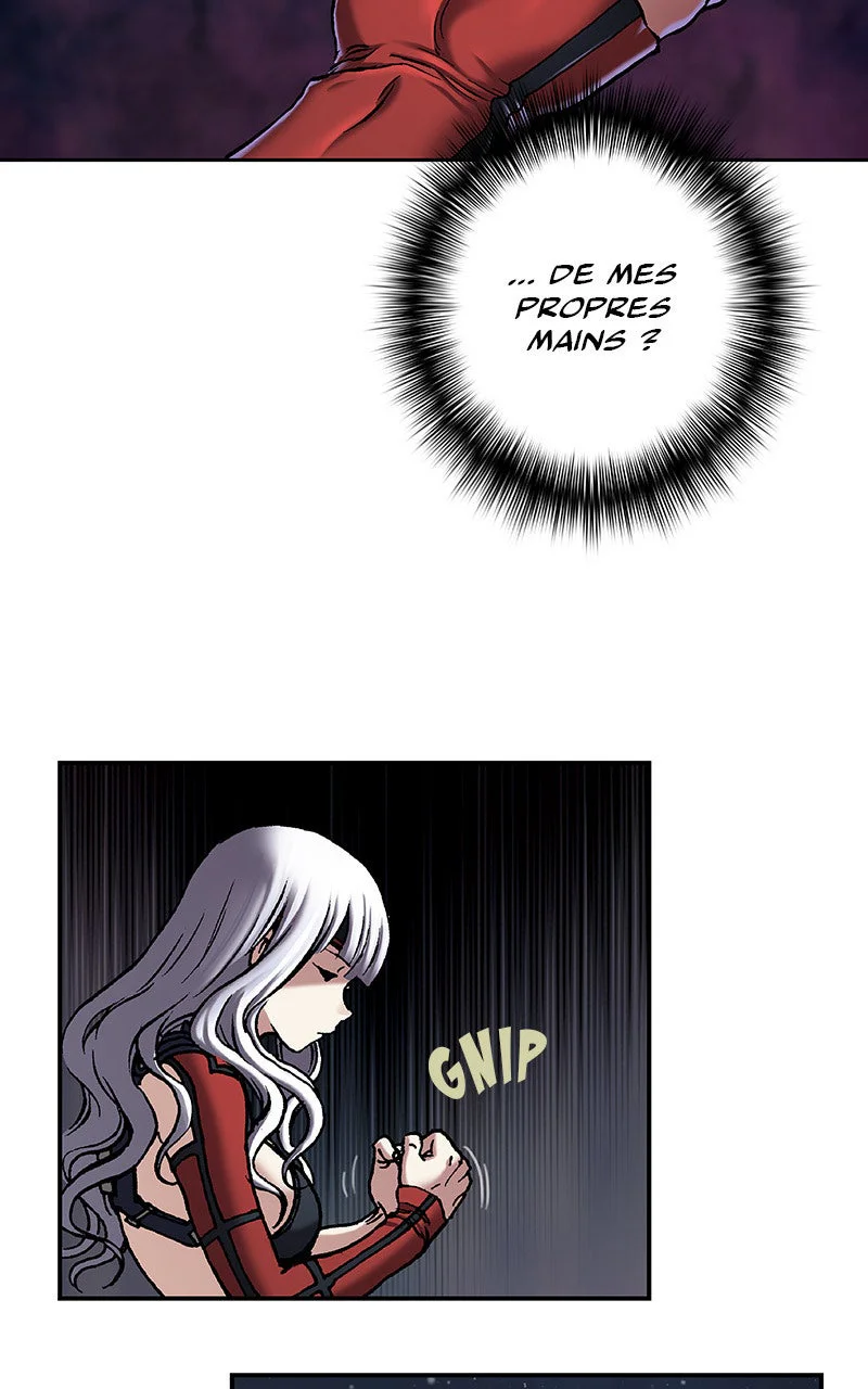 Chapter Image 408